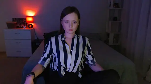 Allaria online show from 03-27-26, 05:45