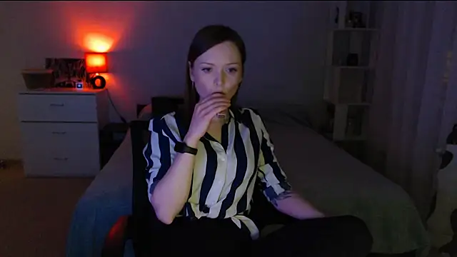 Allaria online show from 04-01-26, 04:04