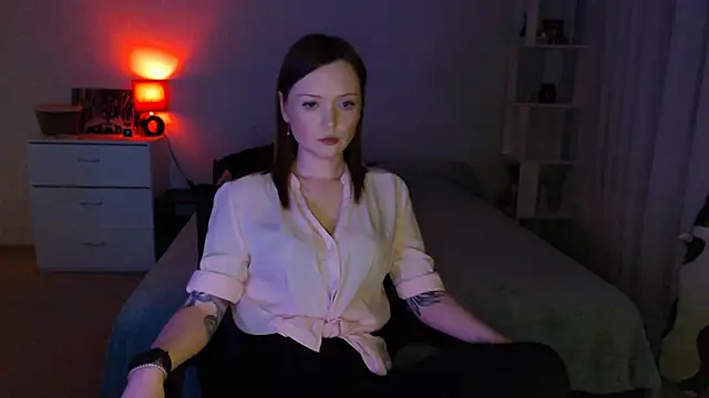 Allaria online show from 04-02-26, 04:48