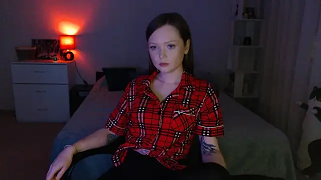 Allaria online show from 04-03-26, 04:16