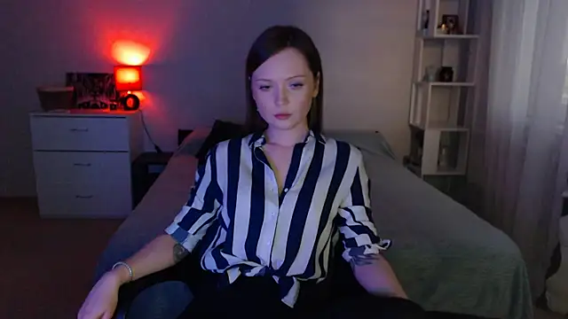 Allaria online show from 04-05-26, 03:31