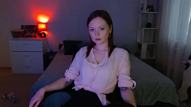 Allaria online show from 04-08-26, 03:12