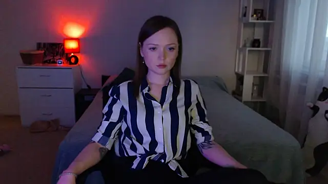 Allaria online show from 04-10-26, 03:39