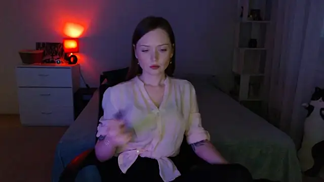 Allaria online show from 04-11-26, 04:00