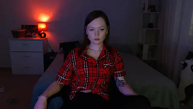 Allaria online show from 04-12-26, 03:50