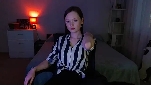 Allaria online show from 04-16-26, 04:08