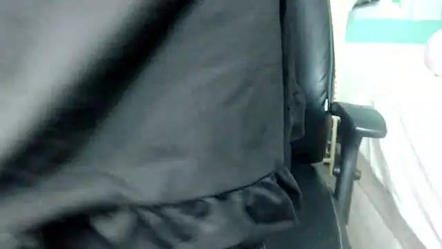 MatureVixen online show from 12-04-25, 11:19