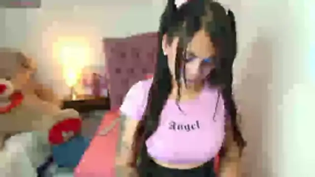 sofiasex99 online show from 05-04-26, 08:05