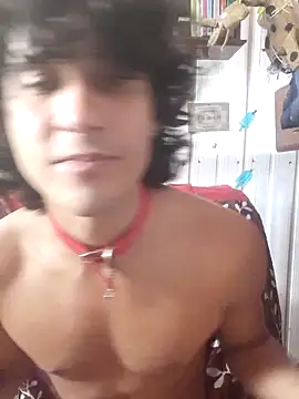 Snapshot of pedrodavid_ chatting on 06-21-26, 03:36 pedrodavid online show from 06-21-26, 03:36