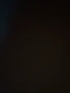 Jsp833 online show from 04-11-26, 06:12