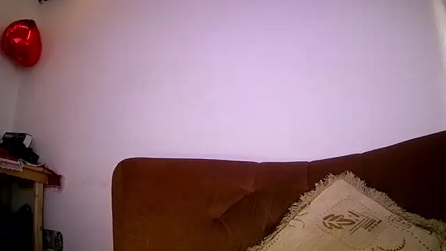 mina smith1 online show from 05-14-26, 03:30