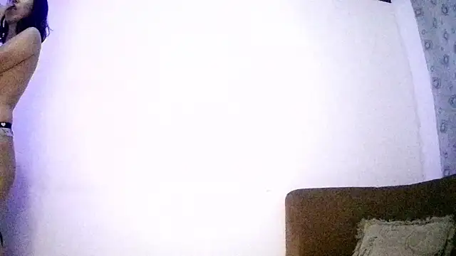 mina smith1 online show from 05-29-26, 05:05