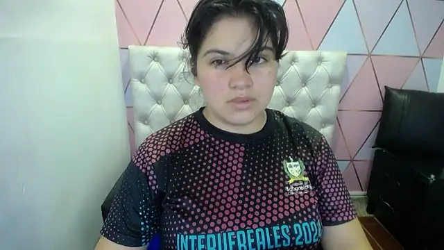 Marinasexxx online show from 01-16-26, 06:56