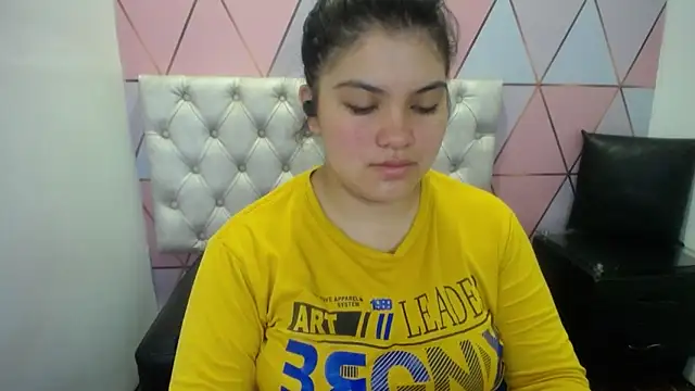 Marinasexxx online show from 02-13-26, 06:59