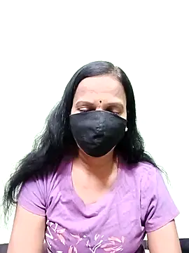 Rama-Telugu online show from 12-22-25, 06:38