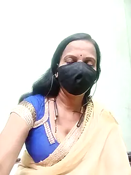 Rama-Telugu online show from 02-01-26, 03:43