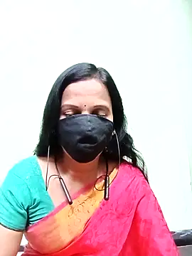 Rama-Telugu online show from 02-04-26, 04:57