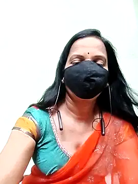 Rama-Telugu online show from 03-10-26, 06:13