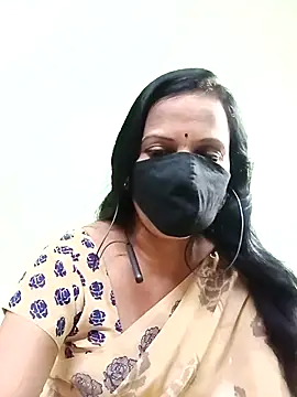 Rama-Telugu online show from 03-18-26, 04:15