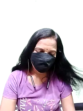 Rama-Telugu online show from 03-26-26, 09:09