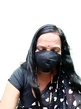 Rama-Telugu online show from 03-31-26, 05:35