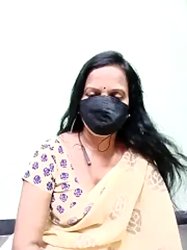 Rama-Telugu online show from 04-10-26, 07:29