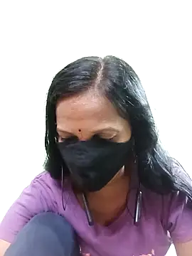 Rama-Telugu online show from 04-17-26, 04:04