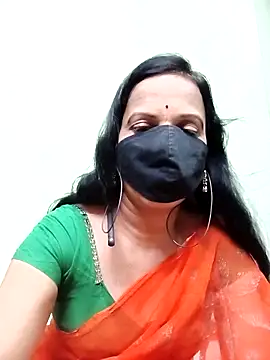 Rama-Telugu online show from 04-20-26, 06:53