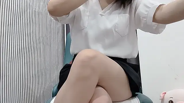 Snapshot of Sherry-asia chatting on 06-28-26, 01:22 Sherry-asia online show from 06-28-26, 01:22