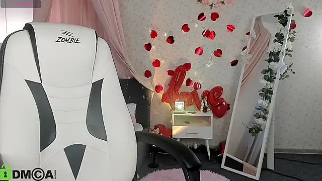 Vanessa Walters online show from 03-19-26, 03:10