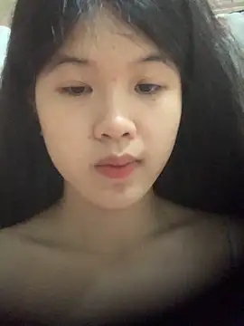 jenny5869 online show from 05-22-26, 07:15