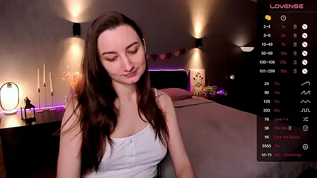 annacooleman online show from 05-19-26, 02:07