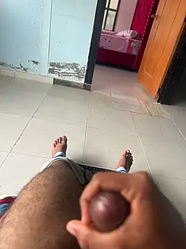 julian670 online show from 03-29-26, 03:01