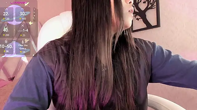 Punkys  online show from 03-14-25, 07:55