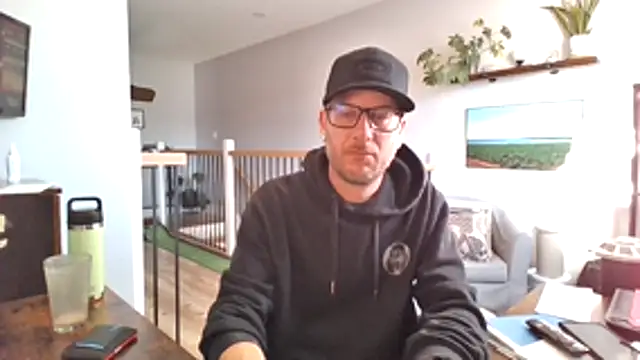 Bigdicktrav902 online show from 03-10-26, 01:05