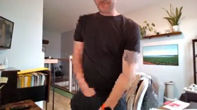 Bigdicktrav902 online show from 03-11-26, 12:11