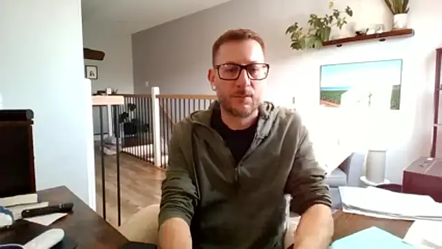 Bigdicktrav902 online show from 04-07-26, 12:05