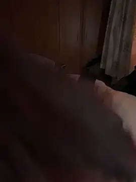 ScottishTension online show from 02-23-26, 08:39