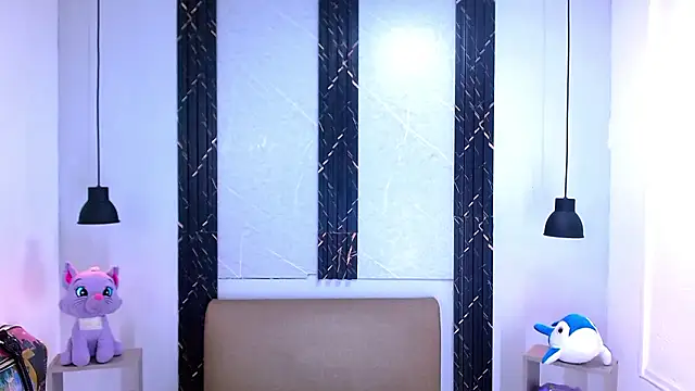 AndreaGil  online show from 03-13-26, 12:23