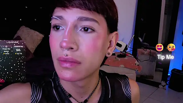 ken windsor online show from 04-13-26, 04:12