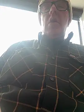 twist699 online show from 03-25-26, 09:21