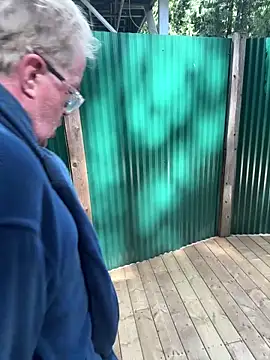 twist699 online show from 04-04-26, 07:00