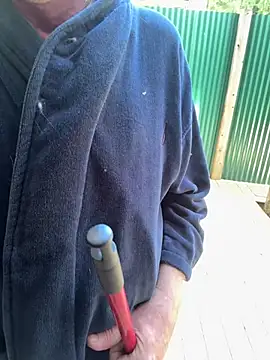 twist699 online show from 04-20-26, 05:59