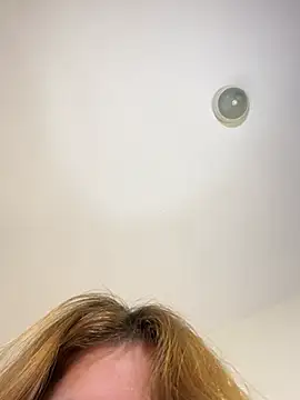 SweetJennaa online show from 06-14-26, 02:24
