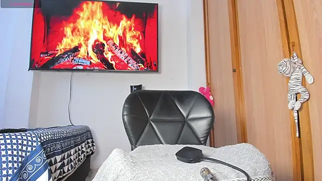 lily evil online show from 04-27-26, 05:11