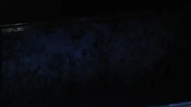 Snapshot of joeydee1 chatting on 02-17-25, 05:10 joeydee1 online show from 02-17-25, 05:10