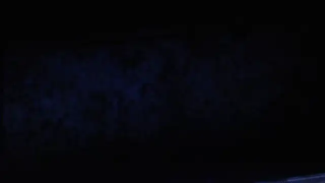 Snapshot of joeydee1 chatting on 02-18-25, 02:49 joeydee1 online show from 02-18-25, 02:49