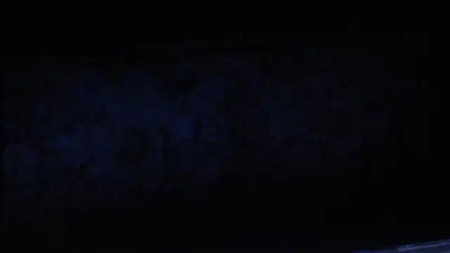 Snapshot of joeydee1 chatting on 02-18-25, 05:53 joeydee1 online show from 02-18-25, 05:53
