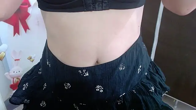 Snapshot of Cindy--Cici chatting on 06-29-26, 01:12 Cindy--Cici online show from 06-29-26, 01:12