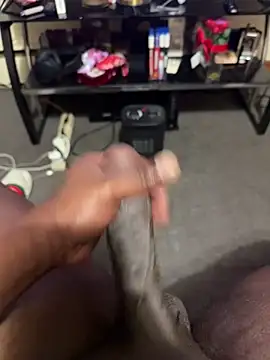 Cameltoekilla online show from 02-18-26, 03:24